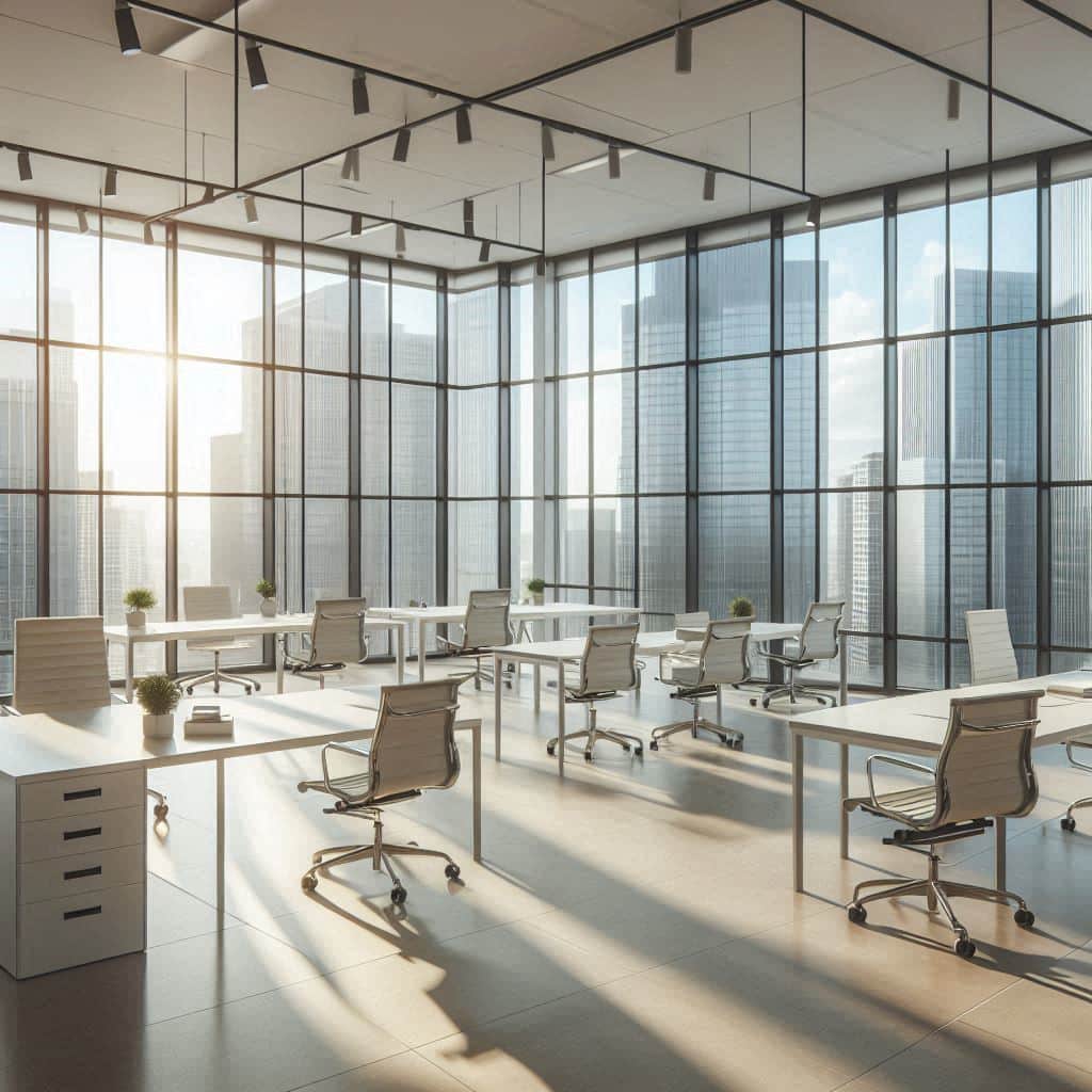 大厦名字文章配图