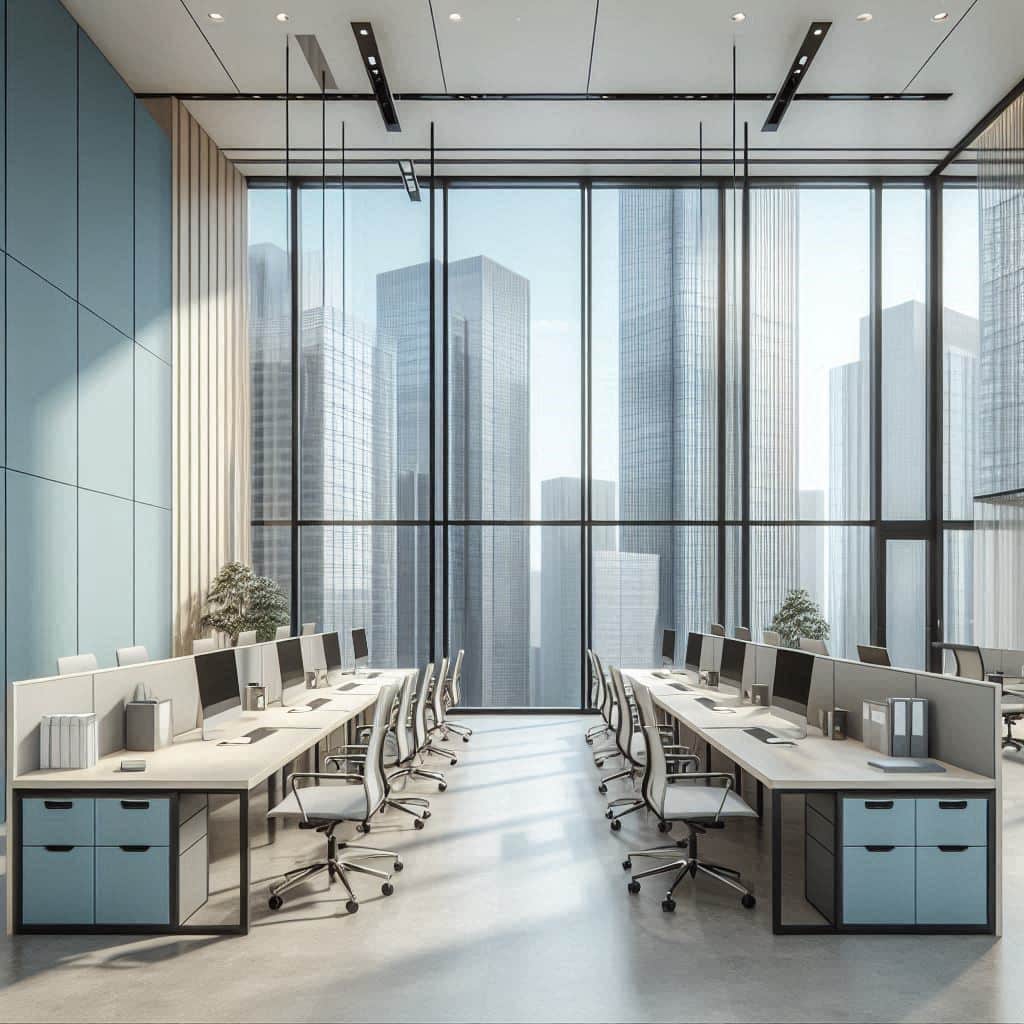 大厦名字文章配图